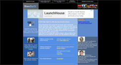 Desktop Screenshot of nausoft.net